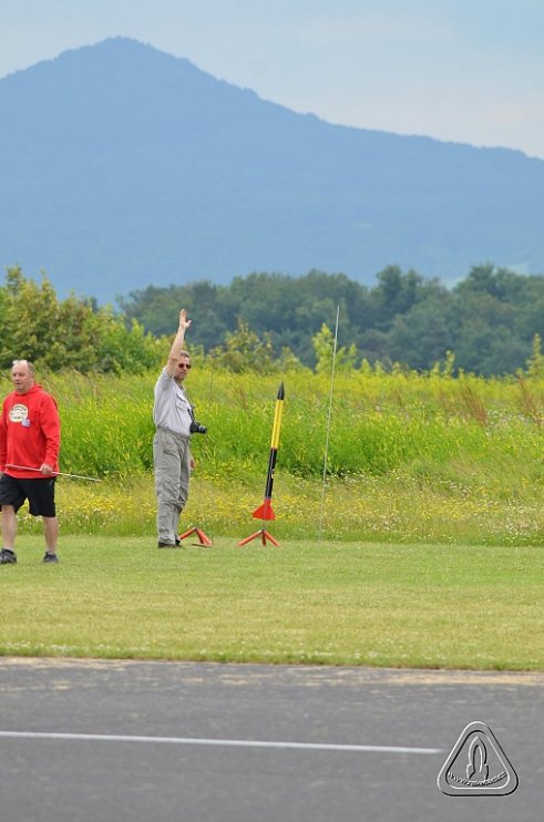 2013 Suche 29062013 Michal